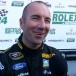 Daytona 24 Hour recap from inside the Marcos Ambrose camp Daytona 24 Hour recap from inside the Marcos Ambrose camp