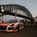 Full Bathurst 12 Hour entry list released Full Bathurst 12 Hour entry list released