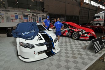 PIRTEK POLL: How many V8 teams will win races in 2013? COTF 344x229 PIRTEK POLL: How many V8 teams will win races in 2013?