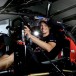 Q&A: Casey Stoner on his new career in V8 Supercars Q&A: Casey Stoner on his new career in V8 Supercars