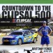 Castrol EDGE Australia eNewsletter – Vol 3, Issue 1 Castrol EDGE Australia eNewsletter – Vol 3, Issue 1