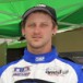 Cian Fothergill set for new challenges Cian Fothergill set for new challenges
