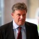 Former V8 Supercars stakeholder David Coe dies Former V8 Supercars stakeholder David Coe dies