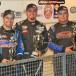 Tim Kaeding takes thrilling Classic preliminary win Tim Kaeding takes thrilling Classic preliminary win