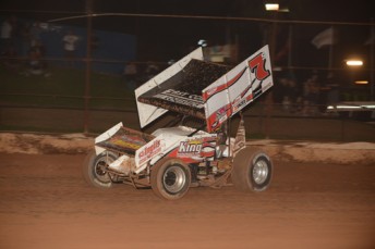 Jason Sides doubles up in Sydney WSS JOR 8907 344x229 Jason Sides doubles up in Sydney WSS