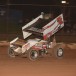 Jason Sides doubles up in Sydney WSS Jason Sides doubles up in Sydney WSS