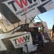 All set for Grand Annual Sprintcar Classic All set for Grand Annual Sprintcar Classic