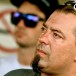 Jason Sides steals Sydney WSS preliminary in American trifecta Jason Sides steals Sydney WSS preliminary in American trifecta