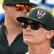 Joey Saldana to make World of Outlaws return Joey Saldana to make World of Outlaws return
