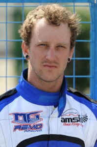 Cian Fothergill set for new challenges KSP 42 1005 600wide 198x299 Cian Fothergill set for new challenges