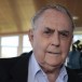 Jack Brabham Jack Brabham