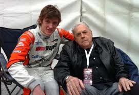 Jack Brabham Jack Brabham