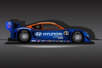 Rhys Millen to return to Pikes Peak with new Hyundai monster Millen 344x229 Rhys Millen to return to Pikes Peak with new Hyundai monster