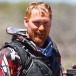 Australian wins Dakar stage Australian wins Dakar stage