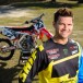 Chad Reed fully fit for AMA Supercross season opener Chad Reed fully fit for AMA Supercross season opener