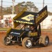 Sammy Walsh to step into Rocket Industries Sprintcar for WSS Sammy Walsh to step into Rocket Industries Sprintcar for WSS