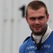 Victorian youngster confirms GT3 Cup title tilt Victorian youngster confirms GT3 Cup title tilt