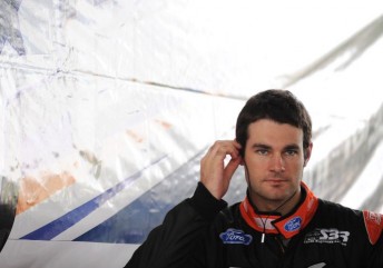 Shane van Gisbergen to run full V8 SuperTourer season SVG 344x241 Shane van Gisbergen to run full V8 SuperTourer season