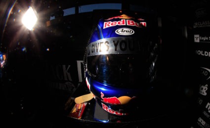 Castrol EDGE Summer Grill: Will new sponsors like Red Bull help grow V8s? Castrol EDGE Summer Grill: Will new sponsors like Red Bull help grow V8s?