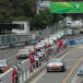 Castrol EDGE Summer Grill: Will Car of the Future change the pecking order? Castrol EDGE Summer Grill: Will Car of the Future change the pecking order?