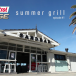 Castrol EDGE Summer Grill: Recap of all 20 episodes Castrol EDGE Summer Grill: Recap of all 20 episodes