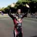 VIDEO: Daniel Ricciardo thrills F1 fans in Buenos Aires VIDEO: Daniel Ricciardo thrills F1 fans in Buenos Aires