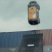 VIDEO: Mini attempts wild unassisted backflip VIDEO: Mini attempts wild unassisted backflip