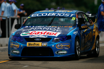 PIRTEK POLL: Will the sale of FPR affect its on track performances? Screen Shot 2013 01 08 at 2.53.23 PM 344x230 PIRTEK POLL: Will the sale of FPR affect its on track performances?