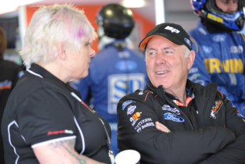 Ross Stone says timing was right to sell V8 team Screen Shot 2013 01 08 at 4.07.57 PM 344x231 Ross Stone says timing was right to sell V8 team