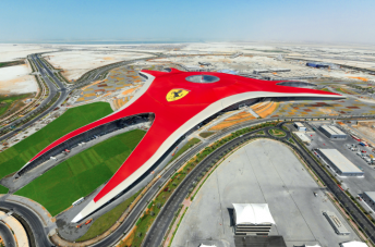 Bold plans for $2.5 billion motorsport precinct on Gold Coast Screen Shot 2013 01 11 at 11.05.52 PM 344x227 Bold plans for $2.5 billion motorsport precinct on Gold Coast