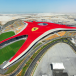 Bold plans for $2.5 billion motorsport precinct on Gold Coast Bold plans for $2.5 billion motorsport precinct on Gold Coast