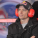 Reports “premature” on Stoner’s Dunlop Series debut Reports “premature” on Stoner’s Dunlop Series debut