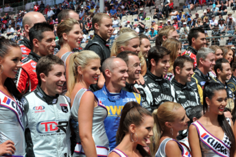 Seats filling for 2013 V8 Supercars Championship Screen Shot 2013 01 21 at 10.33.48 PM 344x229 Seats filling for 2013 V8 Supercars Championship