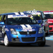 Suzuki Series offers season seat in driver shoot-out Suzuki Series offers season seat in driver shoot-out