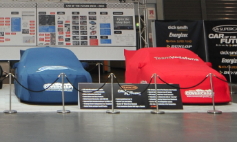 PIRTEK POLL: Can V8 Supercars survive without Falcons and Commodores? Screen Shot 2013 01 21 at 3.11.20 PM 344x206 PIRTEK POLL: Can V8 Supercars survive without Falcons and Commodores?