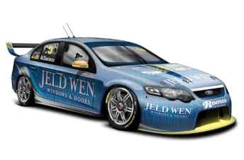 Schwerkolt reveals sponsor and livery for 2013 season Screen Shot 2013 01 22 at 9.01.58 PM 344x226 Schwerkolt reveals sponsor and livery for 2013 season
