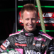 Chris Pither secures Dunlop Series drive with BJR Chris Pither secures Dunlop Series drive with BJR