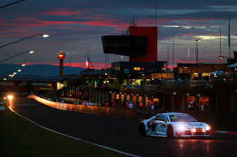 V8 Supercars stars set for Bathurst 12 Hour start Screen Shot 2013 01 24 at 11.10.27 PM 344x228 V8 Supercars stars set for Bathurst 12 Hour start