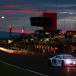 V8 Supercars stars set for Bathurst 12 Hour start V8 Supercars stars set for Bathurst 12 Hour start