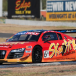FIRST PICS: Lowndes Bathurst 12 Hour Audi revealed FIRST PICS: Lowndes Bathurst 12 Hour Audi revealed