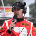 Mark Larkham to head up Australian motorsport safety Mark Larkham to head up Australian motorsport safety