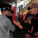 Casey Stoner signs one-year deal with Triple Eight Casey Stoner signs one-year deal with Triple Eight