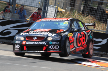 Dale Wood to drive FPR Falcon in Dunlop Series Screen Shot 2013 01 28 at 9.25.20 PM 344x226 Dale Wood to drive FPR Falcon in Dunlop Series