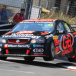 Dale Wood to drive FPR Falcon in Dunlop Series Dale Wood to drive FPR Falcon in Dunlop Series