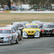 Yokohama renews tyre deal with Aussie Racing Cars Yokohama renews tyre deal with Aussie Racing Cars