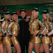 Cameron Waters secures Dunlop Series drive with Minda Cameron Waters secures Dunlop Series drive with Minda