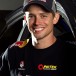 Pirtek returns to V8s as part of Casey Stoner entry Pirtek returns to V8s as part of Casey Stoner entry