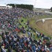 A Classic weekend of Sprintcar racing in store A Classic weekend of Sprintcar racing in store