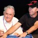 Brabham family wins legal fight to protect family name Brabham family wins legal fight to protect family name
