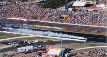 Calder Park ANDRA February event postponed calderparkzappia 344x184 Calder Park ANDRA February event postponed